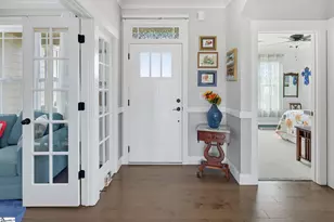 1201 Sloan Rd, Inman, SC 29349 - Photo 6