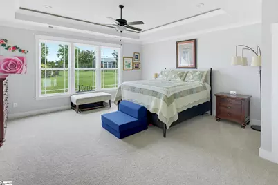1201 Sloan Road, Inman, SC 29349 - Photo 24