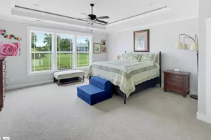 1201 Sloan Rd, Inman, SC 29349 - Photo 24