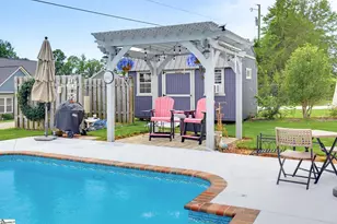 1201 Sloan Rd, Inman, SC 29349 - Photo 38