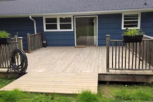 191 Pershing St, Spartanburg, SC 29302 - Photo 32