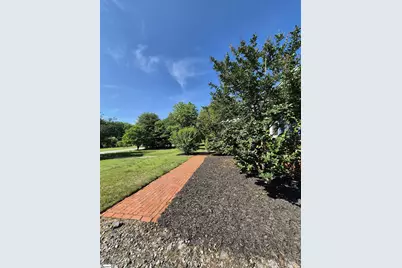 191 Pershing Street, Spartanburg, SC 29302 - Photo 4