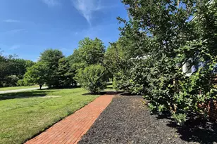 191 Pershing St, Spartanburg, SC 29302 - Photo 4