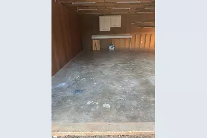 191 Pershing Street, Spartanburg, SC 29302 - Photo 36
