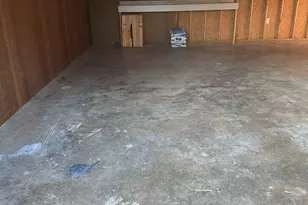 191 Pershing St, Spartanburg, SC 29302 - Photo 36