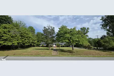 191 Pershing Street, Spartanburg, SC 29302 - Photo 2