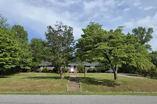 191 Pershing St, Spartanburg, SC 29302 - Photo 2