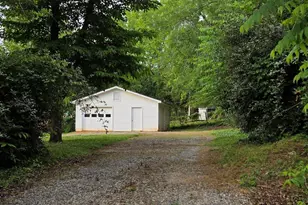 191 Pershing St, Spartanburg, SC 29302 - Photo 34