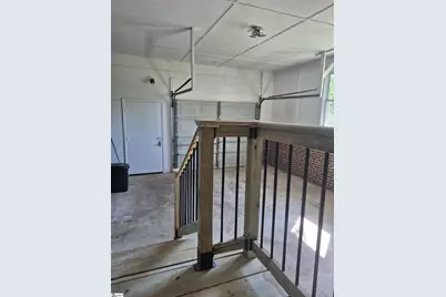191 Pershing Street, Spartanburg, SC 29302 - Photo 26