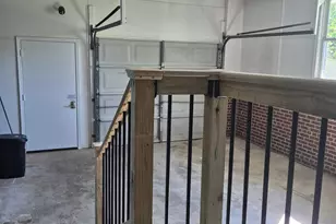 191 Pershing St, Spartanburg, SC 29302 - Photo 26