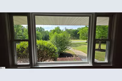 191 Pershing Street, Spartanburg, SC 29302 - Photo 8
