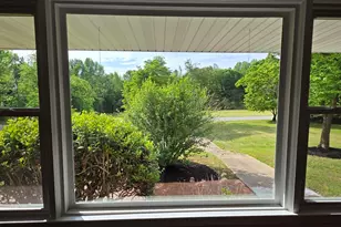 191 Pershing St, Spartanburg, SC 29302 - Photo 8