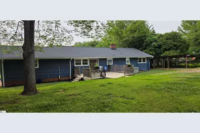 191 Pershing Street, Spartanburg, SC 29302 - Photo 30