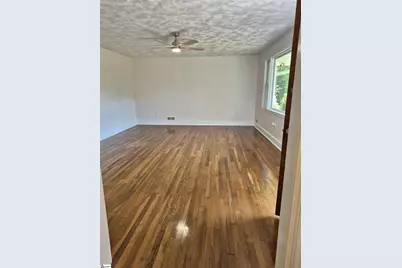191 Pershing Street, Spartanburg, SC 29302 - Photo 6
