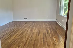 191 Pershing St, Spartanburg, SC 29302 - Photo 6