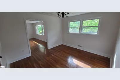 191 Pershing Street, Spartanburg, SC 29302 - Photo 10