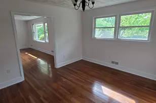 191 Pershing St, Spartanburg, SC 29302 - Photo 10