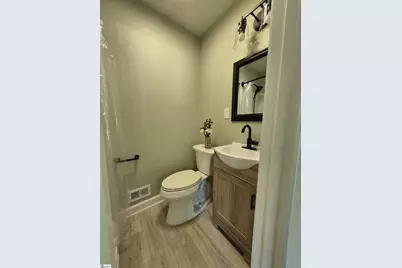 191 Pershing Street, Spartanburg, SC 29302 - Photo 20