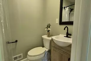 191 Pershing St, Spartanburg, SC 29302 - Photo 20