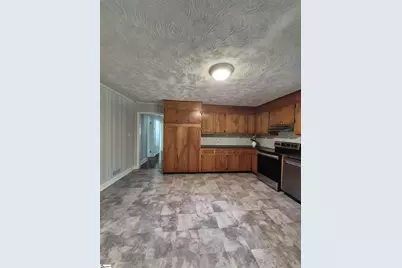 191 Pershing Street, Spartanburg, SC 29302 - Photo 14