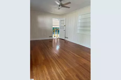 191 Pershing Street, Spartanburg, SC 29302 - Photo 24