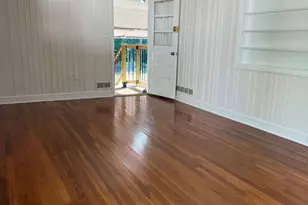 191 Pershing St, Spartanburg, SC 29302 - Photo 24