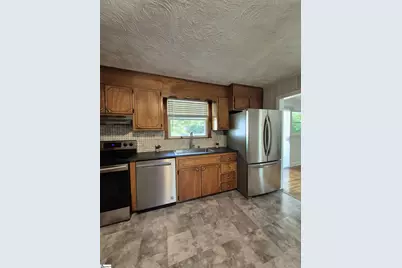 191 Pershing Street, Spartanburg, SC 29302 - Photo 12