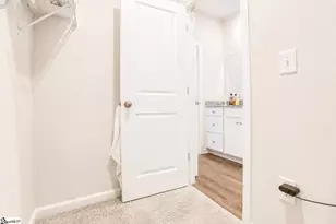 11110 Watson Dr, Seneca, SC 29672 - Photo 16