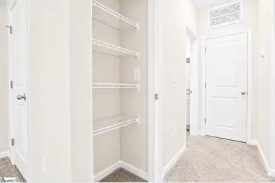 11110 Watson Drive, Seneca, SC 29672 - Photo 28