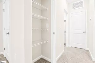 11110 Watson Dr, Seneca, SC 29672 - Photo 28