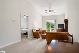 11110 Watson Dr, Seneca, SC 29672 - Photo 10