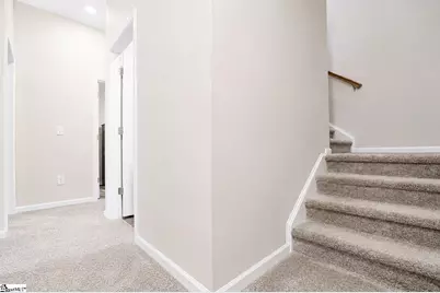 11110 Watson Drive, Seneca, SC 29672 - Photo 18