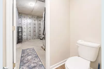 11110 Watson Drive, Seneca, SC 29672 - Photo 26