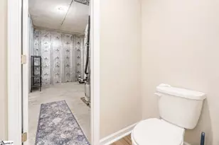 11110 Watson Dr, Seneca, SC 29672 - Photo 26