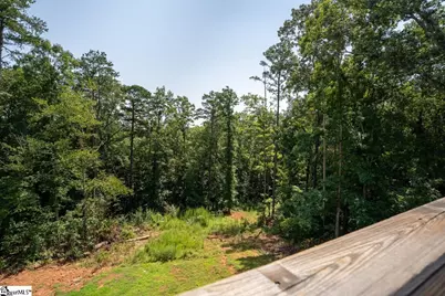 11110 Watson Drive, Seneca, SC 29672 - Photo 2