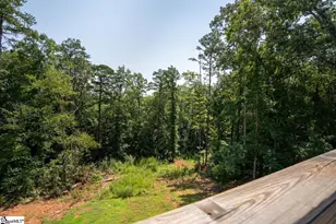 11110 Watson Dr, Seneca, SC 29672 - Photo 2