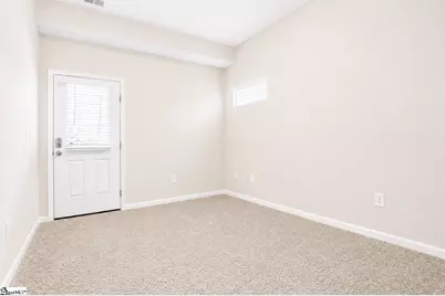 11110 Watson Drive, Seneca, SC 29672 - Photo 20