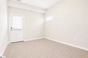 11110 Watson Dr, Seneca, SC 29672 - Photo 20