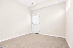 11110 Watson Dr, Seneca, SC 29672 - Photo 24