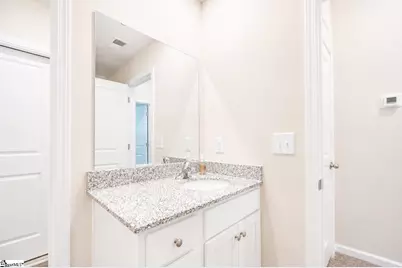 11110 Watson Drive, Seneca, SC 29672 - Photo 14