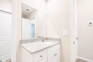 11110 Watson Dr, Seneca, SC 29672 - Photo 14