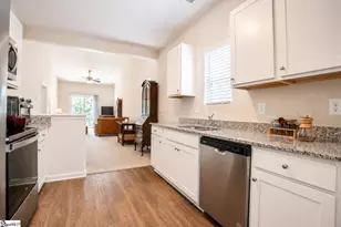 11110 Watson Dr, Seneca, SC 29672 - Photo 4
