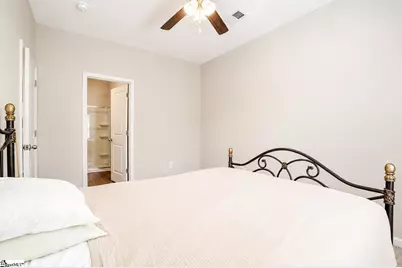 11110 Watson Drive, Seneca, SC 29672 - Photo 12