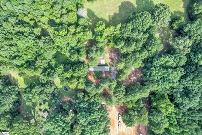 2344 S Highway 221, Laurens, SC 29360 - Photo 28