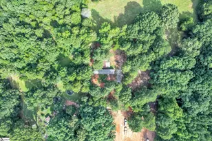 2344 S Hwy 221, Laurens, SC 29360 - Photo 28