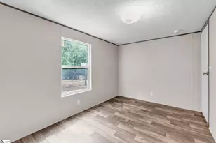 2344 S Hwy 221, Laurens, SC 29360 - Photo 20