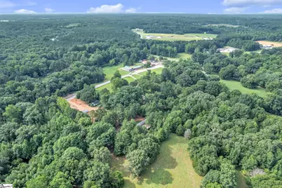 2344 S Highway 221, Laurens, SC 29360 - Photo 30