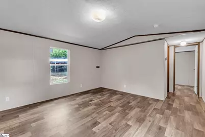 2344 S Highway 221, Laurens, SC 29360 - Photo 6