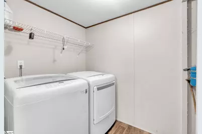 2344 S Highway 221, Laurens, SC 29360 - Photo 22
