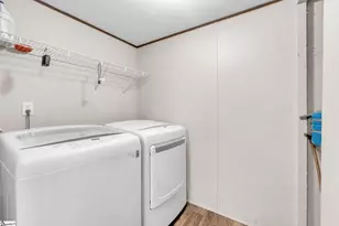 2344 S Hwy 221, Laurens, SC 29360 - Photo 22